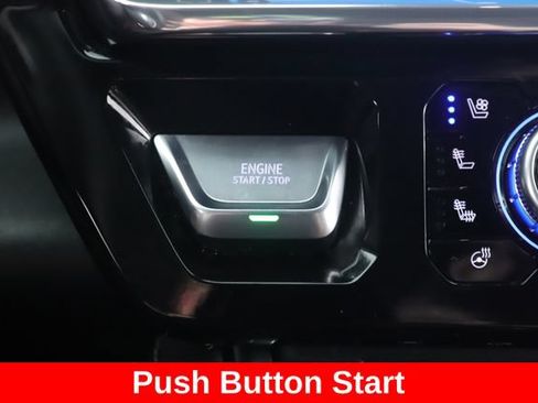 Used 2026 GMC Sierra 1500 Denali Ultimate AWD/4WD image 25
