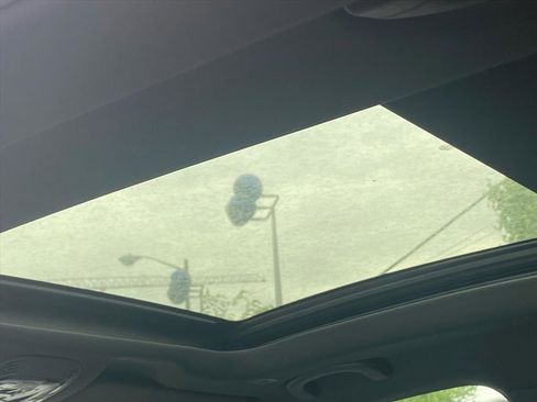 Used 2024 Alfa Romeo Stelvio Veloce image 20