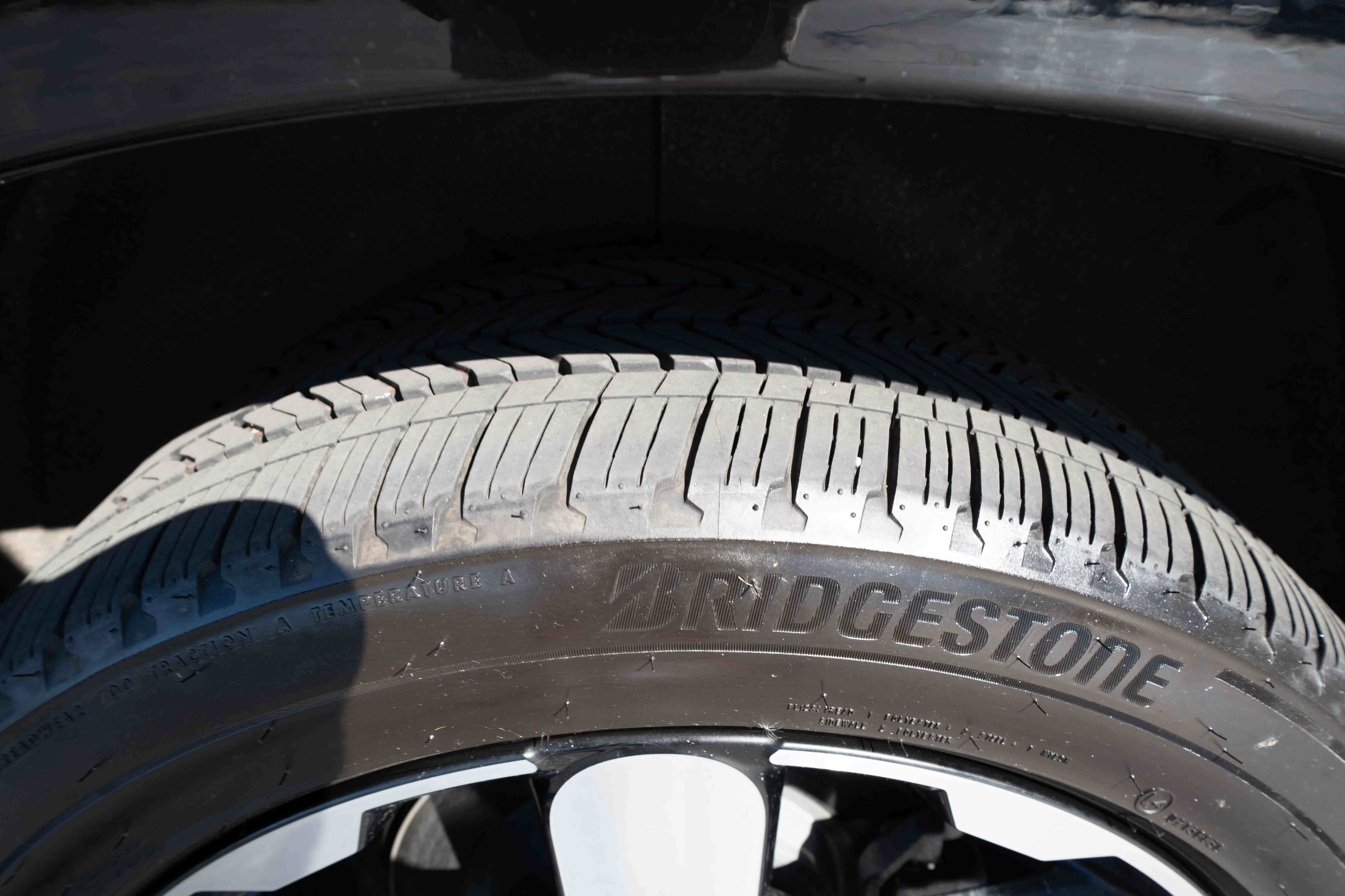 Used 2024 Honda Prologue Elite image 31