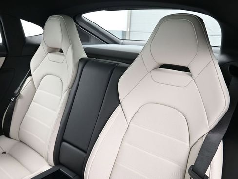 Used 2026 Porsche Panamera image 6