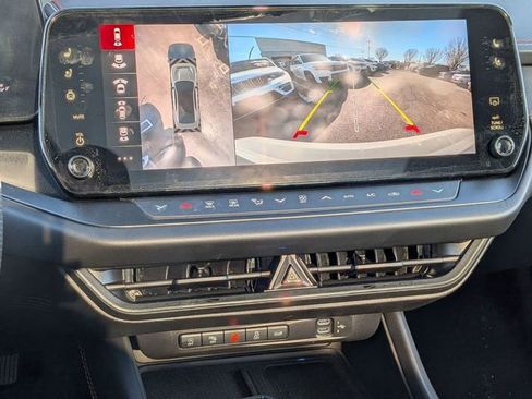 New 2026 Dodge Charger R/T Scat Pack image 22