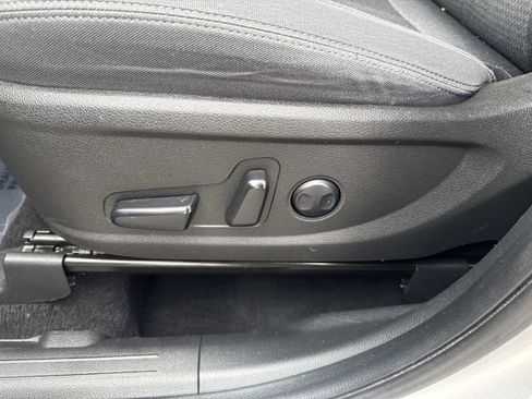 Used 2023 Hyundai Santa Fe SEL image 22