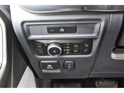 Used 2025 Ford F150 Raptor image 19