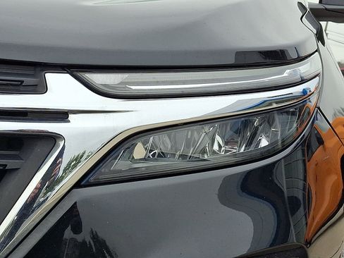 Used 2023 Chevrolet Equinox LT image 10