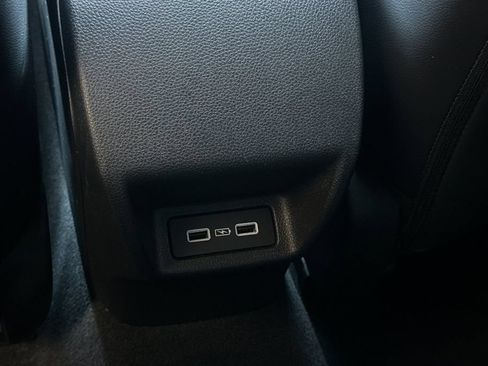 Certified 2024 Honda Civic Sport Touring image 14
