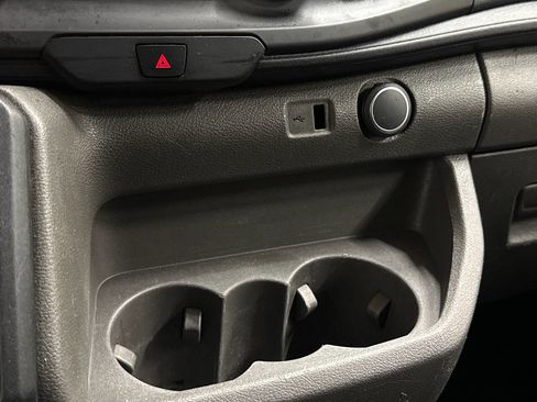 Used 2021 Ford Transit 350 XL RWD image 80