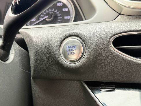 Used 2023 Hyundai Sonata SEL FWD image 18
