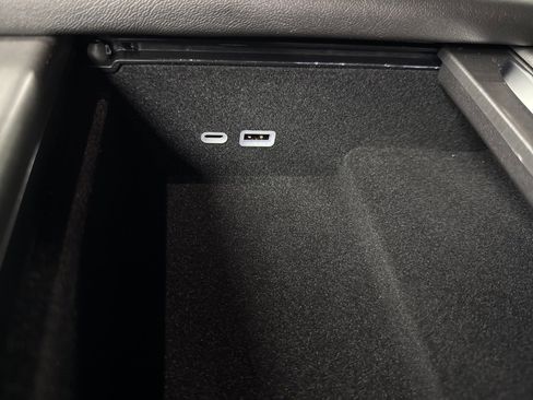 New 2025 Jeep Wagoneer L Series II w/ Convenience Group I image 33