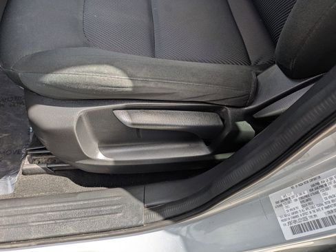 Used 2018 MAZDA CX-5 Sport FWD image 22