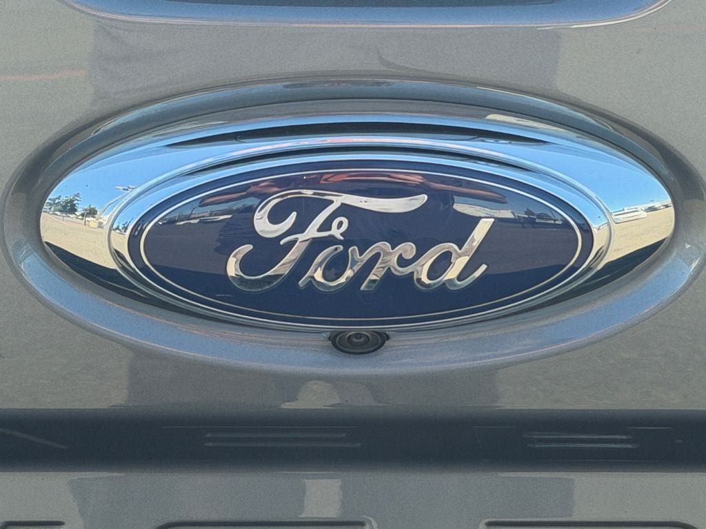 Used 2024 Ford Maverick XLT w/ XLT Luxury Package FWD image 34