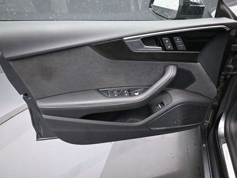 Used 2023 Audi S5 Prestige AWD/4WD image 11