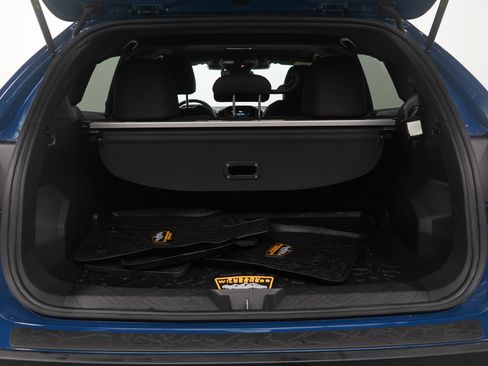 Used 2024 Subaru Crosstrek 2.5i Wilderness w/ Wilderness Package image 16