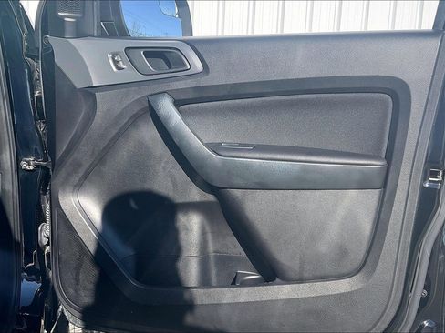 Used 2021 Ford Ranger XL w/ Equipment Group 101A High image 28