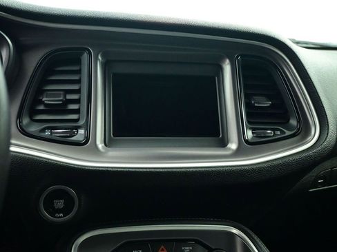 Used 2021 Dodge Challenger GT w/ Blacktop Package image 20