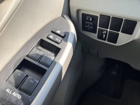 Used 2013 Toyota Prius Two FWD image 24