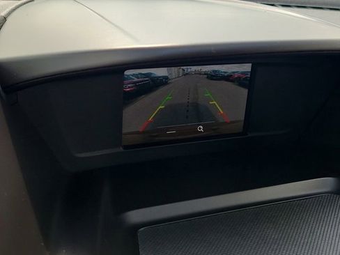 Used 2017 Ford Escape SE FWD image 27