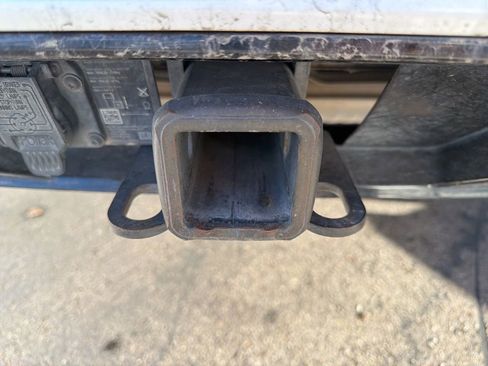 Used 2022 Volkswagen Atlas SEL Premium image 54