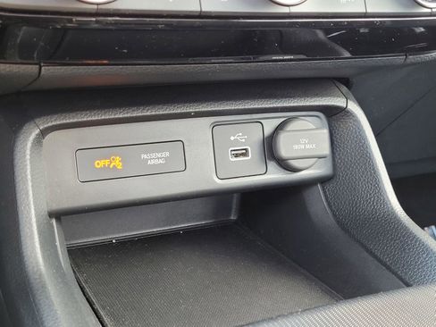 Used 2023 Honda Civic EX image 26