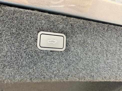 New 2026 Polestar Polestar 4 image 26