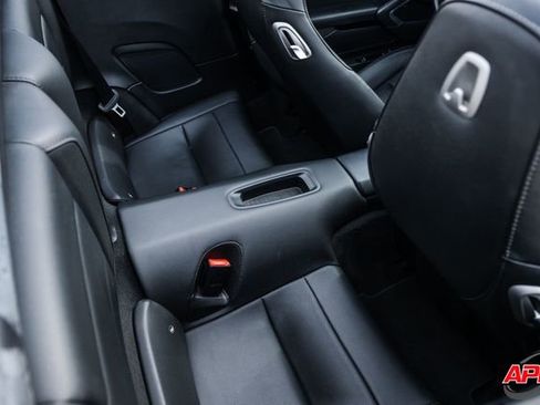 Used 2014 Porsche 911 Carrera image 70