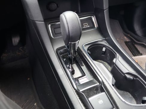 Used 2025 Subaru Ascent Onyx Edition w/ Popular Package #2 image 27