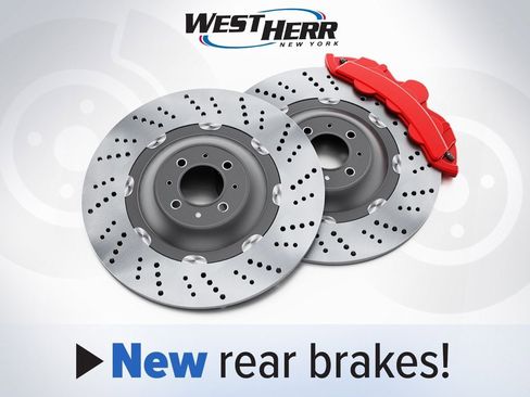 Used 2020 Toyota 4Runner SR5 Premium image 9