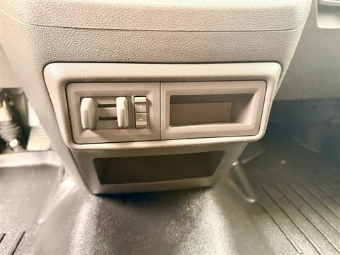 Used 2020 Ford Transit 250 Medium Roof RWD image 25