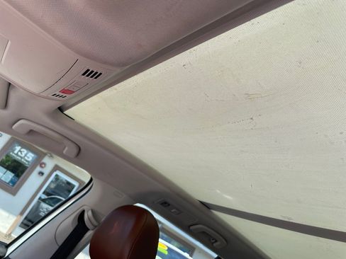 Used 2017 Volkswagen Golf Alltrack SE image 21