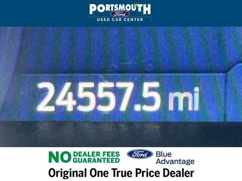 Certified 2023 Ford F150 XLT w/ Equipment Group 302A High image 19