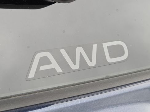 Used 2024 Honda CR-V Sport Touring image 11
