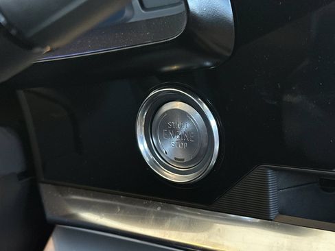 Used 2020 Chevrolet Corvette Stingray Premium Cpe w/ 3LT Preferred Equipment Group RWD image 19