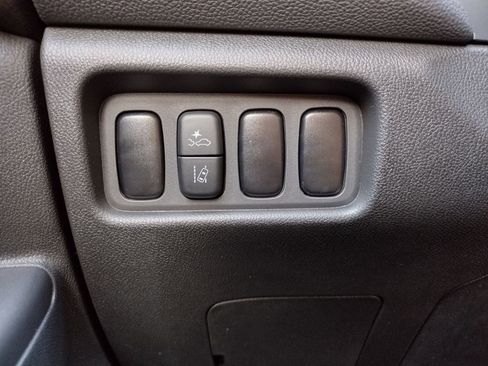 New 2026 Mitsubishi Outlander Sport ES image 20