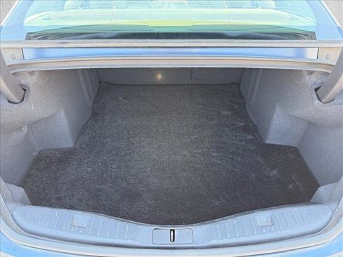 Used 2019 Lincoln MKZ Reserve w/ Reserve Plus Package FWD image 7