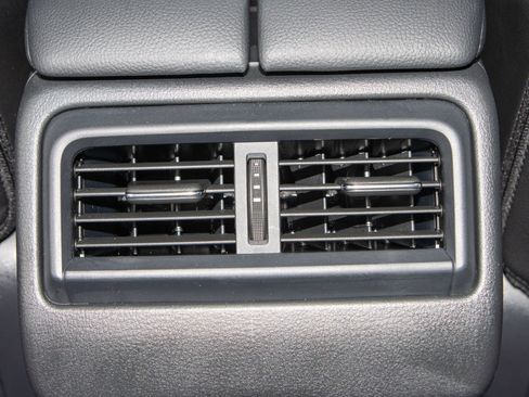 Certified 2025 MAZDA CX-50 AWD 2.5 S w/ Premium Package image 20