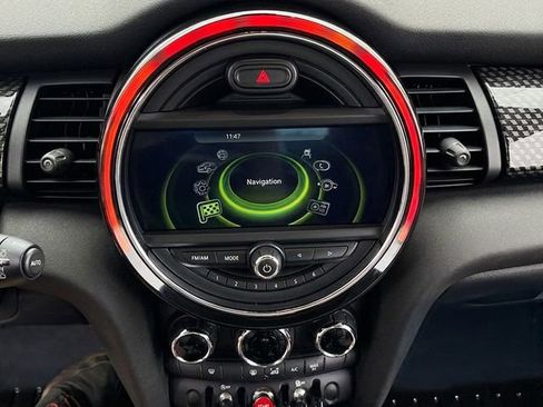 Used 2014 MINI Cooper S FWD image 5