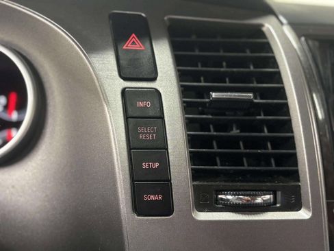 Used 2014 Toyota Sequoia Platinum image 40