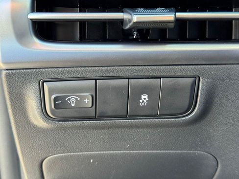 New 2026 Hyundai Tucson SE AWD/4WD image 30