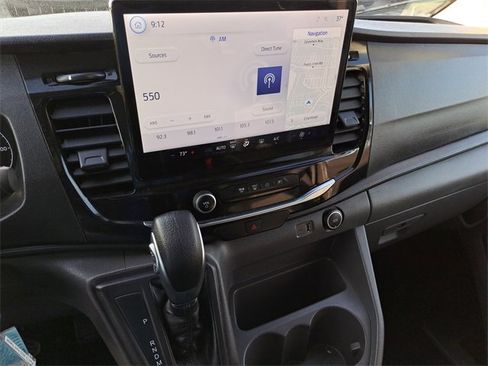 Certified 2023 Ford Transit 350 XLT image 15