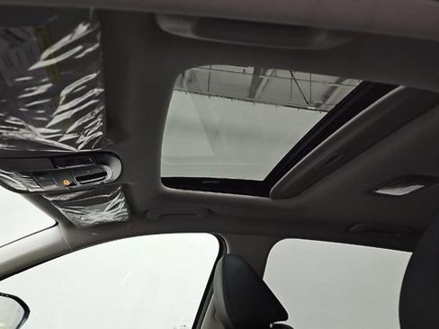 Certified 2026 Hyundai Tucson SEL image 14