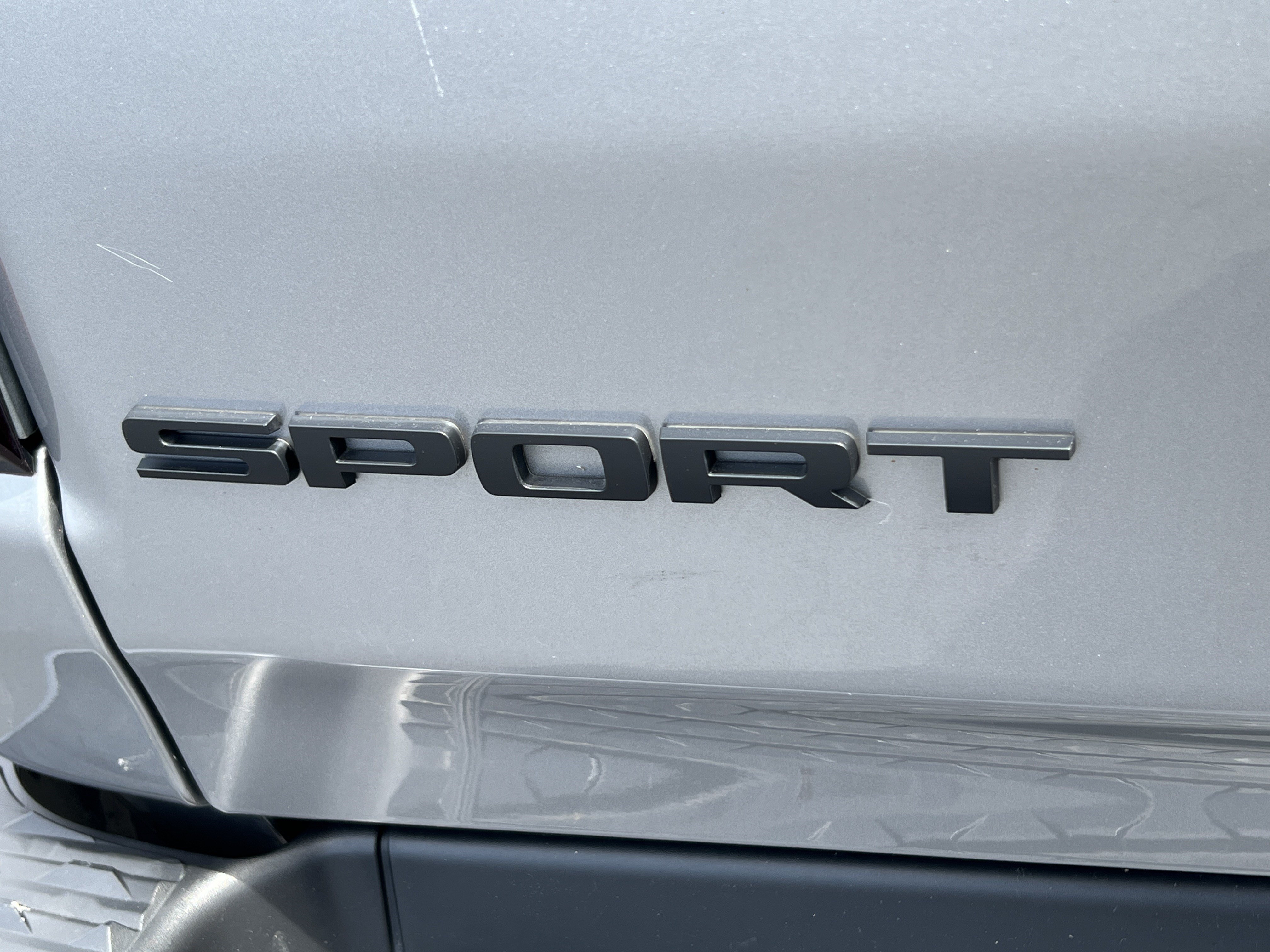 Used 2019 RAM 1500 Sport w/ Advanced Safety Group AWD/4WD image 10