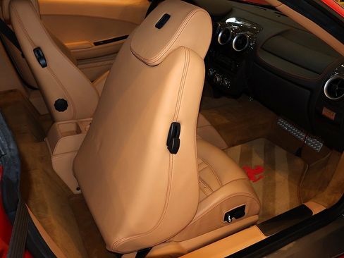 Used 2006 Ferrari F430 Coupe image 42