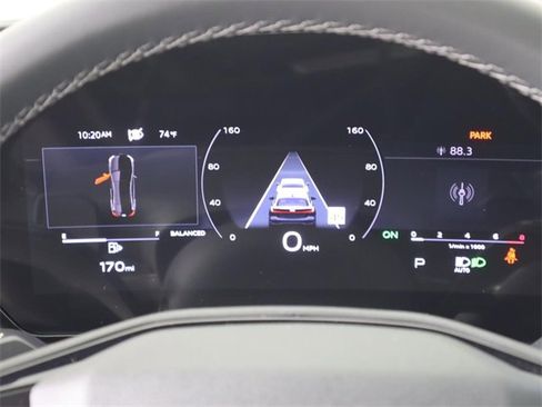 New 2025 Audi A5 2.0T Premium Plus image 16