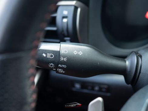 Used 2019 Lexus IS 300 F Sport w/ F Sport Package AWD/4WD image 29