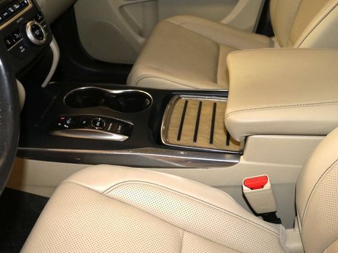 Used 2020 Acura MDX SH-AWD w/ Technology Package image 59