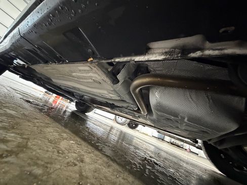 Used 2017 Ford Transit Connect XL image 18