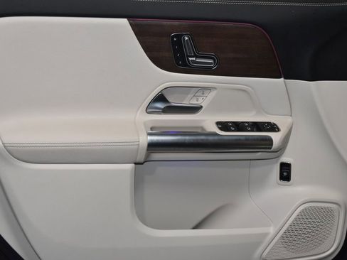 Used 2023 Mercedes-Benz GLA 250 image 4