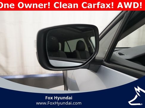 Used 2024 Subaru Outback Onyx Edition XT image 26