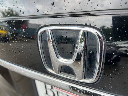 Used 2013 Honda CR-V LX image 39