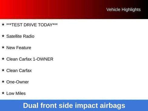 Used 2022 Volkswagen Tiguan S image 49