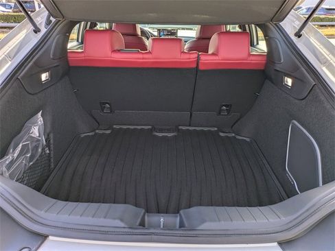 Used 2026 Acura Integra A-Spec image 5